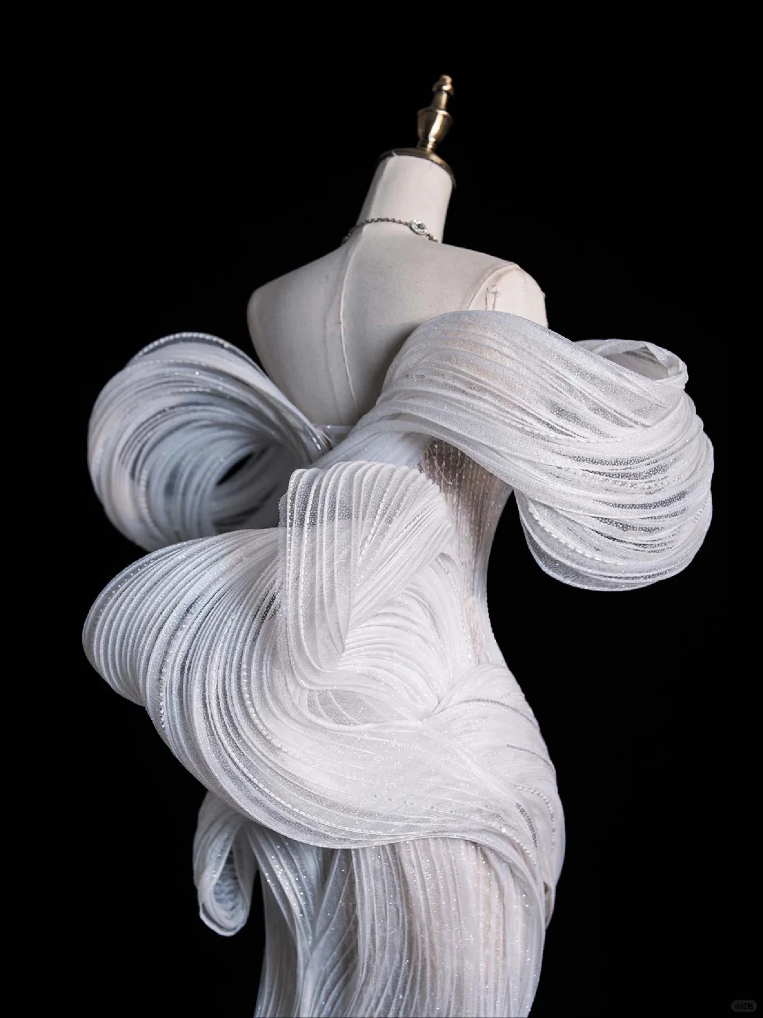 Stunning White Off Shoulder Beading Long Evening Party Dress Birthday Outfits, DP5264
