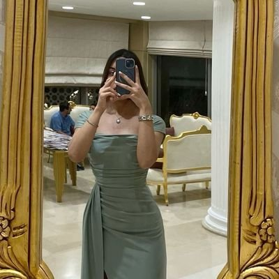 Robe fourreau longue bleu clair, robe de soirée simple, robe de demoiselle d'honneur, DP3680