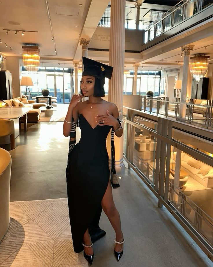 Black V Neck Strapless Sexy Party Dress Fashion Graduation Dress, DP28 DSProm Black V Neck Strapless Sexy Party Dress Fashion Graduation Dress, DP28 DSProm