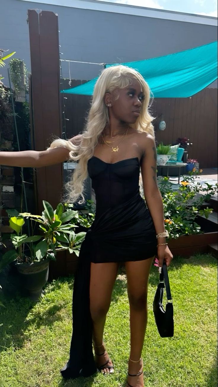 Black Sweetheart Sheath Satin Short Party Dress Homecoming Dress, DP41 DSProm Black Sweetheart Sheath Satin Short Party Dress Homecoming Dress, DP41 DSProm