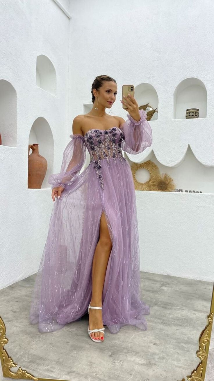 Fantasy Fairy Ball Gown Corset Tulle Prom Dress Formal Bustier Dress,D DSProm Fantasy Fairy Ball Gown Corset Tulle Prom Dress Formal Bustier Dress,D DSProm