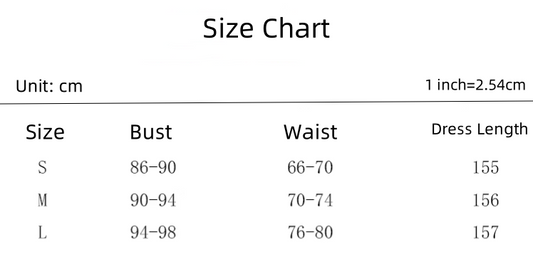 Simple Fashion Handmade Flower Splicing Design A-line V-neck Halter Dress, DP5927