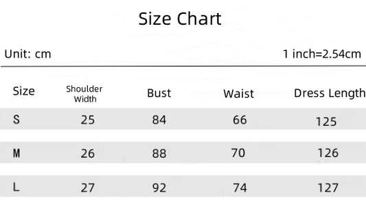 Simple Fashion Champagne Sequined Design Satin A-line Sleeveless Halter Dress, DP5928