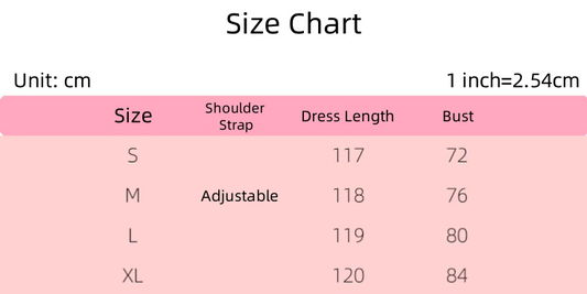 Simple Fashion Navy Blue Design A-line Spaghetti Strap Denim Dress, DP5929