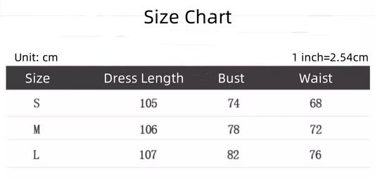 New Fashion Floral Irregular Ruffled Hem Design Elegant A-line Spaghetti Strap Dress, DP5932