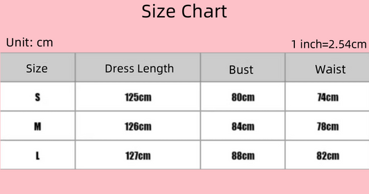 New Fashion Navy Blue Floral Design Elegant Beach Holiday A-line Sleeveless Women Dress, DP5933