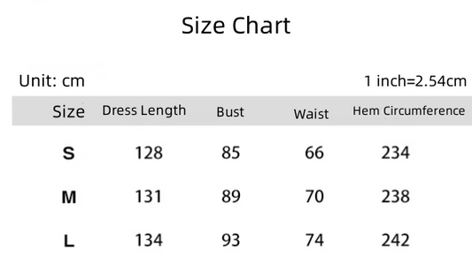 Simple Fashion White Sleeveless See-through Design Elegant A-line Vest Dress, DP5936