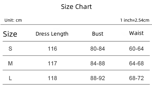 New Fashion Blue Mermaid Floral Design A-line Spaghetti Strap Dress, DP5938