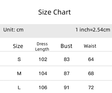 Simple Fashion Pink Floral Design A-line Beach Holiday Spaghetti Strap Dress, DP5939