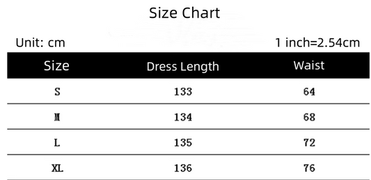 New Fashion Green Floral Design A-line V-neck Beach Holiday Tiered Halter Dress, DP5940