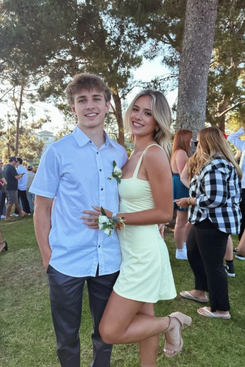 Vintage Faint Yellow Straps Homecoming Dress Satin Sheath Party Dress Short Cocktail Dress DP6775