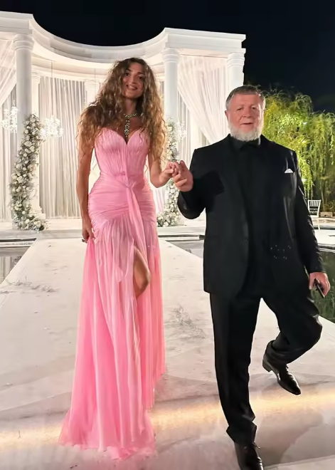 Chic Pink Chiffon Prom Dress Sheath Sweetheart Evening Gown Strapless Pleated Party Dress Long Formal Dress DP6878