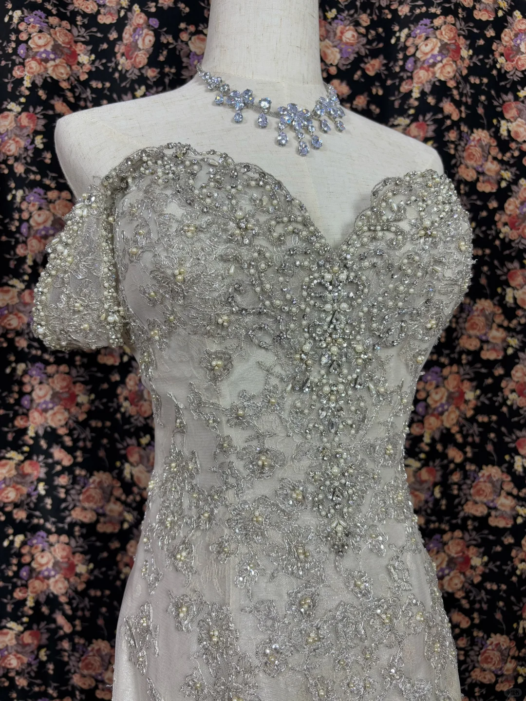 Gorgeous Shiny Sequin Sweetheart Off-the-shoulder Mermaid Floor-length Prom Dress Birthday Dress Evening Dress DP6423