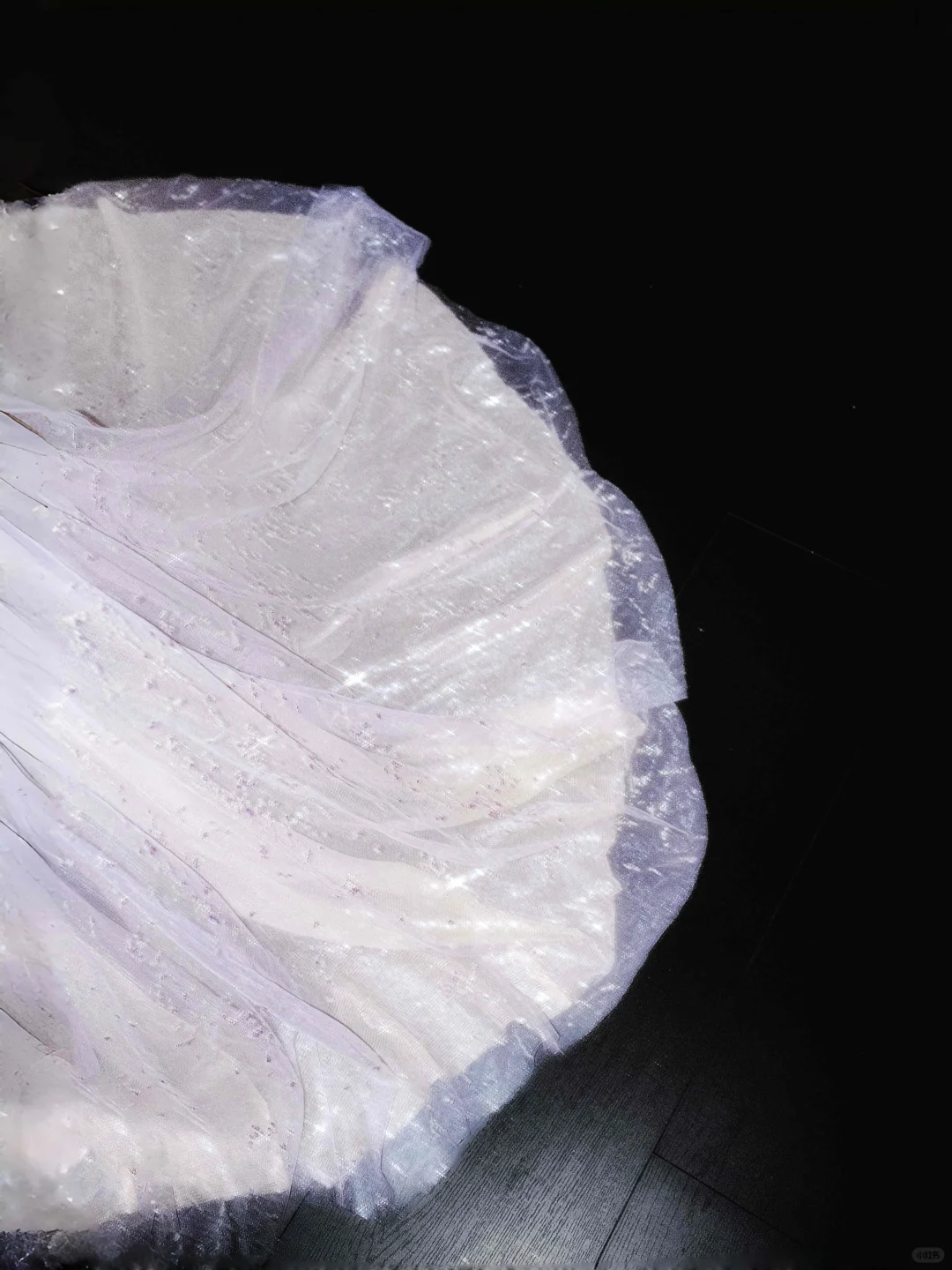 Wunderschönes langes Abendkleid im Meerjungfrauen-Stil mit Pailletten und Perlenbesatz in Rosa, DP5088