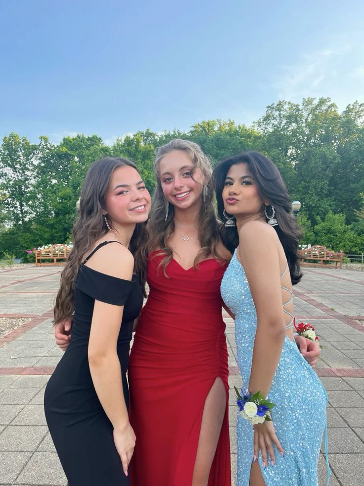 Glänzendes blaues Etuikleid mit Pailletten und Trägern, langes formelles Ballkleid, Partykleid, DP4805