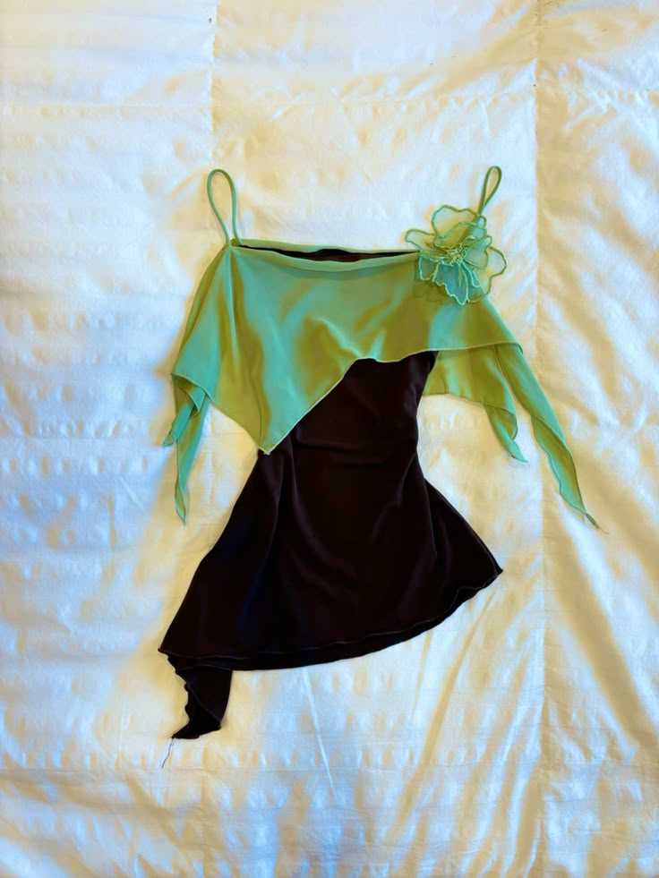 Süßes Spaghettiträger Etuikleid Vintage Kurzes Partykleid Mini Geburtstagskleid, DP4889