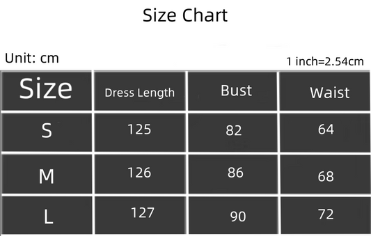 Simple Fashion Mint Green Ruffled Hem Design A-line Beach Holiday Halter Dress, DP5930