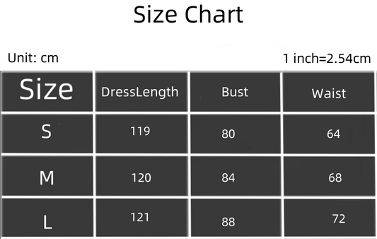 Vintage Purple Floral Mermaid Design Satin A-line Spaghetti Strap Dress, DP5934