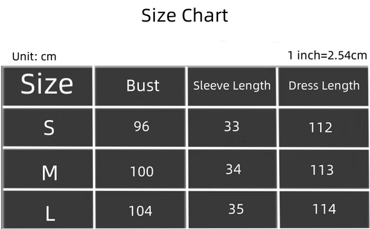 Simple Fashion Navy Blue Loose-fitting Design A-line Short-sleeved Dress, DP5937