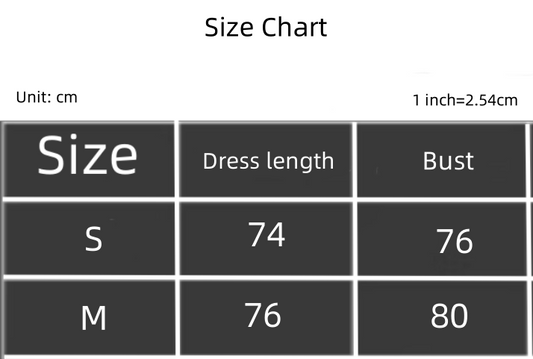 Sweet V-neck Irregular Ruffled Hem Design A-line Spaghetti Strap Dress, DP5943