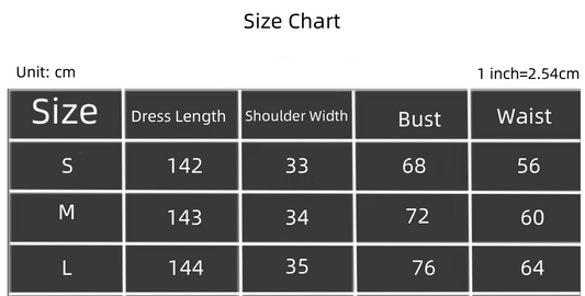 Vintage Blue Floral Design A-line Long-sleeved Dress, DP5945