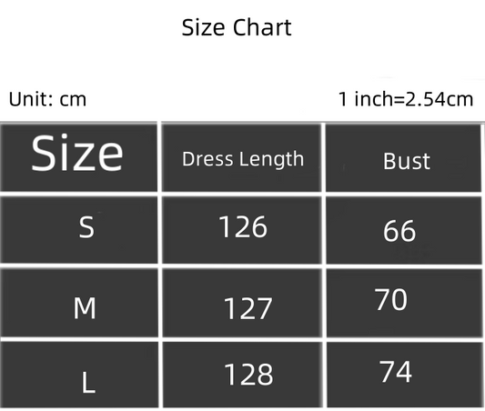 Simple Fashion Beige Floral Design A-line Beach Holiday Spaghetti Strap Dress, DP5947