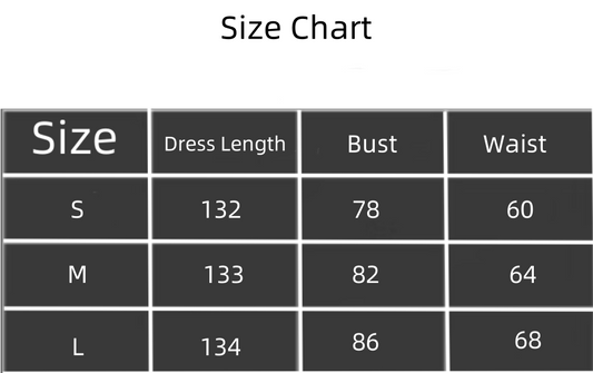 Sweet Apricot V-neck Waist-exposing Design A-line Cute Sleeve Women Dress, DP5942