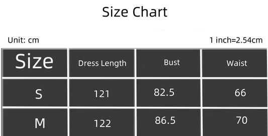 New Fashion Pink Floral Design A-line Beach Holiday Halter Dress, DP5946