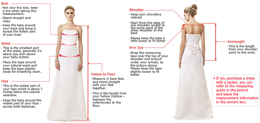 Mermaid Prom Dresses,DS4726