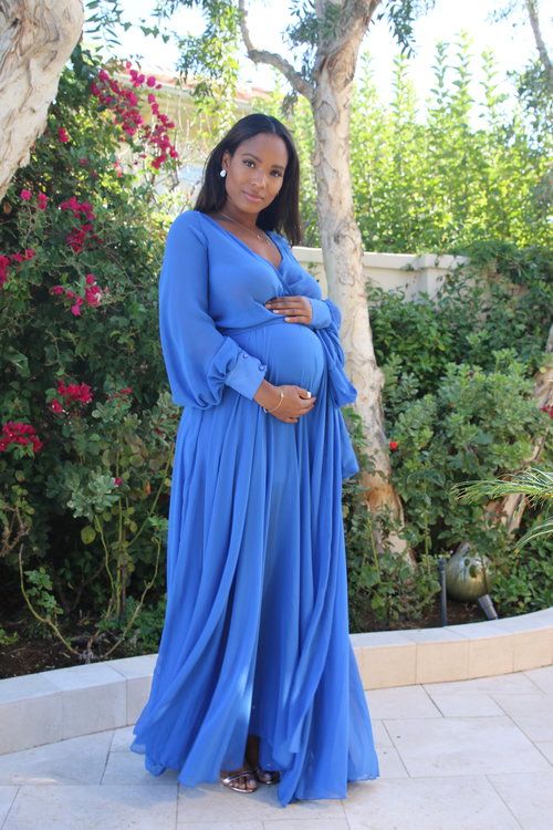 Maternity Fashion Baby Shower Dresses,DS5095 DSProm Maternity Fashion Baby Shower Dresses,DS5095 DSProm