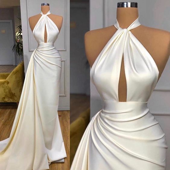 Long prom dress new arrive fashion prom gown,ED5805