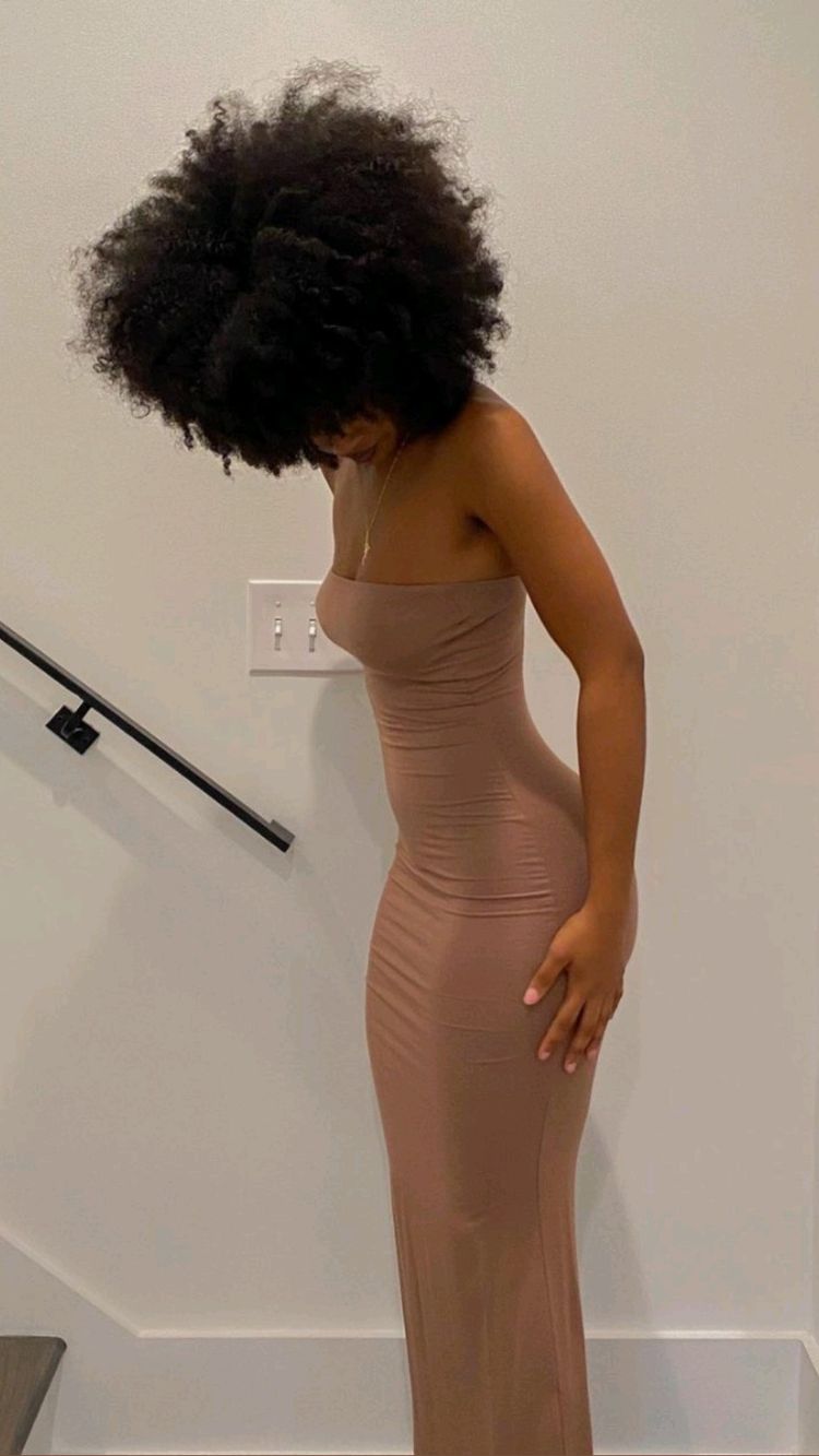 baddie prom dresses 2024 Luxury Diamond Gillter Pink Baddies Pink sparkly dress for Black Girls Full Bust Satin prom dress,Pretty outfits, Black