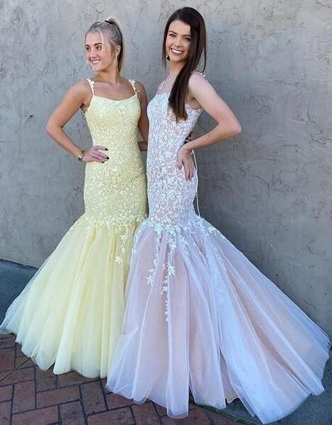 Fitted New Style Prom Dress 2022, Prom Dresses, Pageant Dress, Evening DSProm Fitted New Style Prom Dress 2022, Prom Dresses, Pageant Dress, Evening DSProm