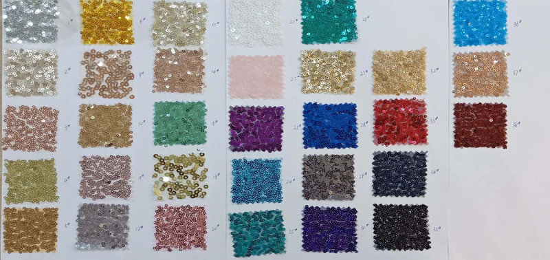 Robe de soirée courte à bretelles spaghetti et col en V, paillettes, DS4560