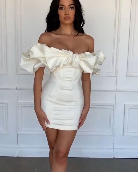 Fashion Summer Club Bodycon Dresses Woman Party Night,DS4573