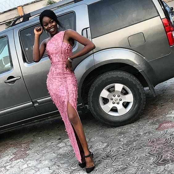 Aso Ebi Dresses,Wedding Guest,Beautiful Lace dresses, women clothing, DSProm Aso Ebi Dresses,Wedding Guest,Beautiful Lace dresses, women clothing, DSProm