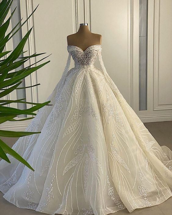 Elegante Party Sexy Vintage Frauen Lange Ballkleider Abendkleid, DS4896