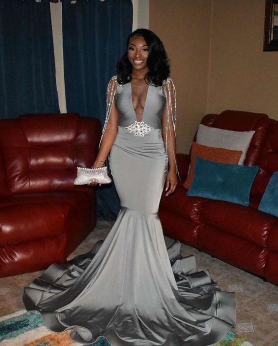 cute girly prom dresses Pink Prom Dresses,mermaid Prom Dresses,girly Prom Dresses,simple Prom Dress, Prom Dresses,evening Dresses,cute Prom Dress,backless Prom