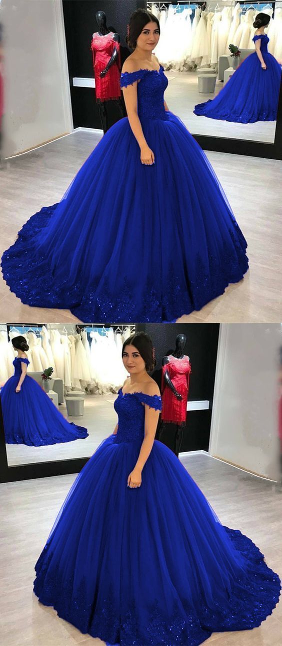 Prinzessinnen-Abschlussballkleid, Sweet 16-Kleid, Abendkleid, Abschlusskleid, Winterkleid, DS4480