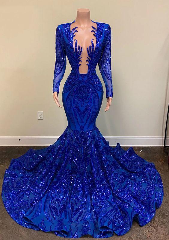 prom dress, lace prom dresses, deep v neck prom dresses, custom make prom dresses,DS4497