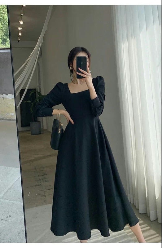Prom Dresses Evening Party Gown prom dress,DS4050