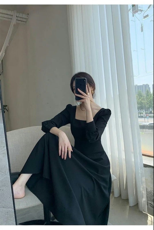 Prom Dresses Evening Party Gown prom dress,DS4050