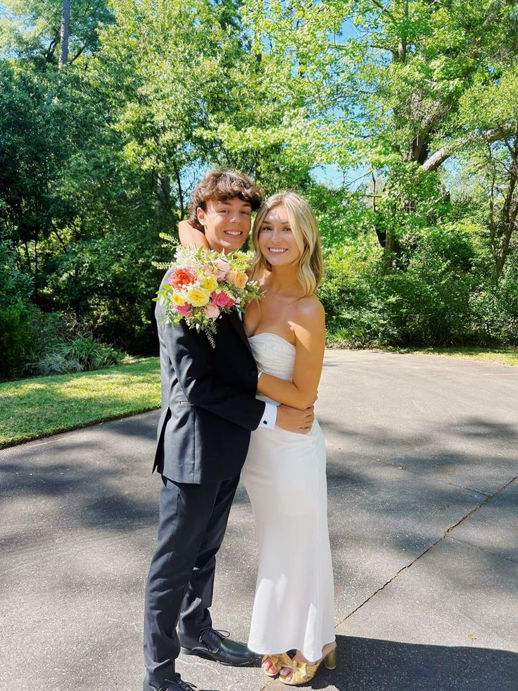 White Strapless Sheath Long Party Dress Simple Graduation Dress, DP276 DSProm White Strapless Sheath Long Party Dress Simple Graduation Dress, DP276 DSProm