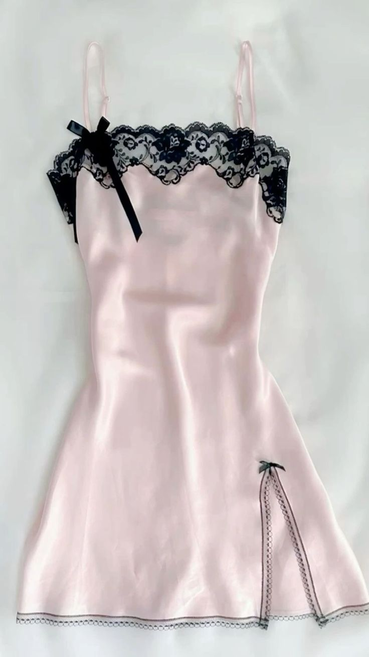 Light Pink Straps Lace Sexy Birthday Outfits Mini Party Dress, DP3511