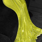 Sparkling Green Sequined Design Elegant Mermaid Prom Dress Evening Dress DP6228