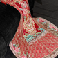 Gorgeous Sparkling Beaded Sequin Mermaid Design Exquisite Embroidery Wedding Outfit Evening Dress Prom Dresses DP6176