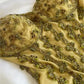 Robe de bal vintage brillante à perles et décolleté en cœur, fourreau à bretelles spaghetti, robe de soirée longue et formelle DP6660