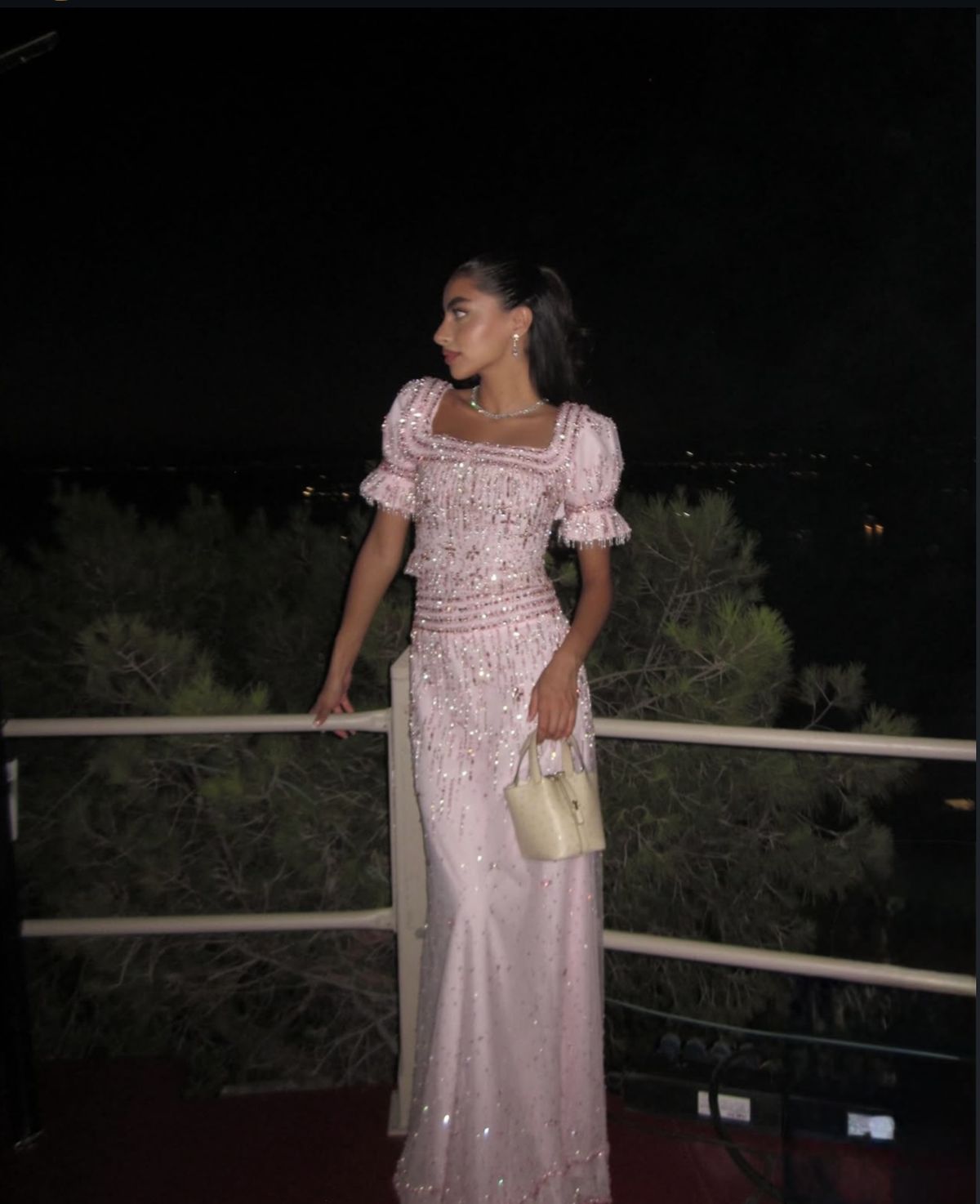 Homecoming Dresses