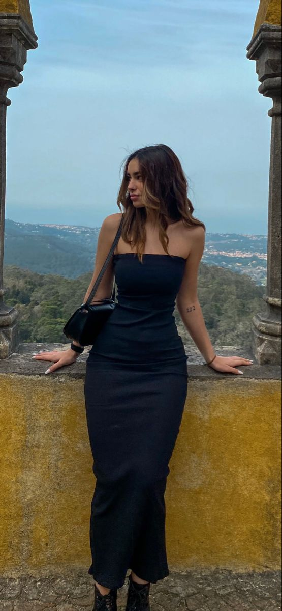 simple party dresses women red dress women party Red Tulle A Line Off-the-Shoulder Simple Prom Dresses PL559-parroquiadesanalbertomagno.com