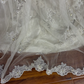 Gorgeous Shiny Sequin Sweetheart Off-the-shoulder Mermaid Floor-length Prom Dress Birthday Dress Evening Dress DP6423